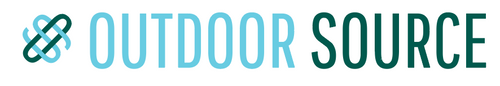 Outdoor Source Apparel